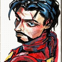 кosmo ⎊ (@kosmoburets) 's Twitter Profile