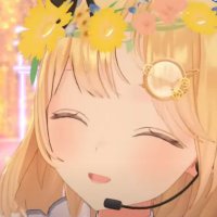 DivineWashup (@divinewashup) 's Twitter Profile Photo DivineWashup (@divinewashup) 's Twitter Profile Photo
