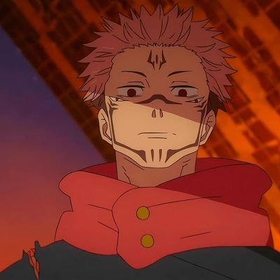 𝕽𝕻 𝕬𝖈𝖈𝖔𝖚𝖓𝖙 / 𝕹𝖔 𝕸𝖎𝖓𝖔𝖗𝖘 🔞/𝕊𝕡𝕒𝕟𝕚𝕤𝕙 & 𝔼𝕟𝕘𝕝𝕚𝕤𝕙 ℝℙ / 𝔘𝔰𝔰𝔢𝔯: ♂️/ 𝕾𝖊𝖒𝖎 𝕮𝖆𝖓𝖔𝖓 / 𝕮𝖆𝖓𝖔𝖓