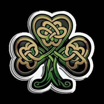 connell_ed65500's profile picture. 