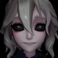 Una cuenta más aqui 🎠 (@chiokpy) 's Twitter Profile