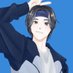 sir4t4 (@sir4t4_vl) Twitter profile photo sir4t4 (@sir4t4_vl) Twitter profile photo