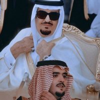 ابو عبدالله (@a__b_o_) 's Twitter Profile