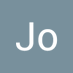 Jo Ledger (@joledger13) Twitter profile photo Jo Ledger (@joledger13) Twitter profile photo