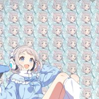 ℝ@初回リトリン (@xx_rurur_xx) 's Twitter Profile Photo ℝ@初回リトリン (@xx_rurur_xx) 's Twitter Profile Photo