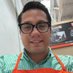 El Fher !! (@fheroat) Twitter profile photo El Fher !! (@fheroat) Twitter profile photo