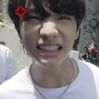 𝕵𝖊𝖆𝖓🏳️⚧️VIU O SKZ (@jean_llj) 's Twitter Profile