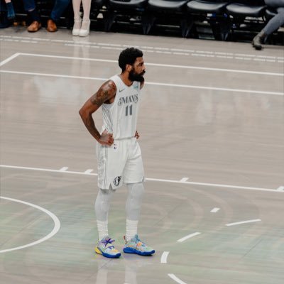 Rylan67800's profile picture. 