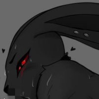 Opal ๐ (@thebunbarian) 's Twitter Profile