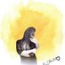 pair korat (@fires694) Twitter profile photo pair korat (@fires694) Twitter profile photo