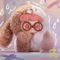 🎻皇太子🎻 (@letmedo0_1) 's Twitter Profile