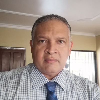 RafaelCheco's profile picture. Profesional Independiente Informática, me encanta la Fotografía y el EcoTurismo. Dominicano 100%