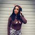 Victoria Lyles (@toria19821982) Twitter profile photo Victoria Lyles (@toria19821982) Twitter profile photo