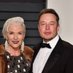 MAYE💕🇺🇸 (@mayemusk90035) Twitter profile photo MAYE💕🇺🇸 (@mayemusk90035) Twitter profile photo