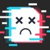 NAH (@upililzer) Twitter profile photo NAH (@upililzer) Twitter profile photo