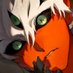 Wrldstar (@wrldfr69) Twitter profile photo Wrldstar (@wrldfr69) Twitter profile photo