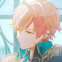 Migraine (@akisaveme) 's Twitter Profile