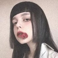 Mitchell (@mitchel50926283) 's Twitter Profile