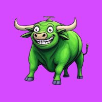 ZeeFx (@zeefx77) 's Twitter Profile