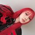 Shei. (@redsellle) Twitter profile photo Shei. (@redsellle) Twitter profile photo