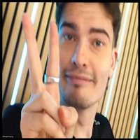 Jess🇮🇪🐕🆒 (James and Taylor’s Version) (@no1replover89) 's Twitter Profile Photo Jess🇮🇪🐕🆒 (James and Taylor’s Version) (@no1replover89) 's Twitter Profile Photo