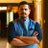 Shiv Aroor