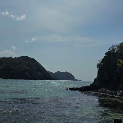woll0343's profile picture. 日々の活動記録などを限定ツイートします。

画像転載、本文および情報転載NG