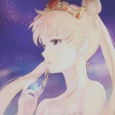 cats. britney. human rights. wheel of time. sailor moon. golden girls. https://t.co/JLreRip5Zg 🦋