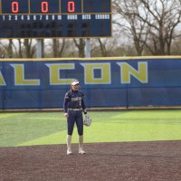 Madison (@madison89157116) 's Twitter Profile