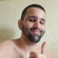 Léo (@leonanjos20) 's Twitter Profile