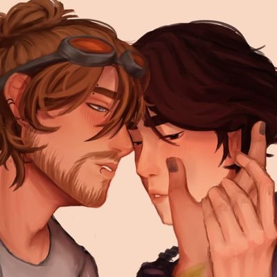 O arquivo tem o objetivo de salvar o maximo de conteudo de SAMARK possivel💜 || Somente uma Adm ela/ele || icon feito pela @C4RMES1M e header pelo @yowaitsu_💙