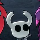Cosmo (@c0smiccosm0) 's Twitter Profile