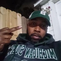 Abbot of the Shaolin Temple, Detroit Chapter (@i_am_joolz) 's Twitter Profile