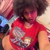 nevaeh (@nevaehdaplayer) Twitter profile photo nevaeh (@nevaehdaplayer) Twitter profile photo