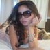 GG (@shyi5ah) Twitter profile photo GG (@shyi5ah) Twitter profile photo