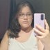 Amandinha (@amandasalandim) Twitter profile photo Amandinha (@amandasalandim) Twitter profile photo