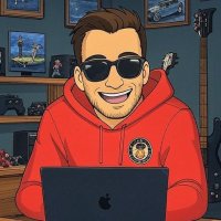 Ben Charlton (@benchr24) 's Twitter Profile