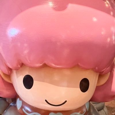 sx4U_'s profile picture. 