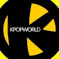 KPOPWORLD JAPAN (@kpopworld_jp) 's Twitter Profile Photo KPOPWORLD JAPAN (@kpopworld_jp) 's Twitter Profile Photo