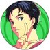 ゆーやの本棚📚️ (@yuya_hondana) Twitter profile photo ゆーやの本棚📚️ (@yuya_hondana) Twitter profile photo