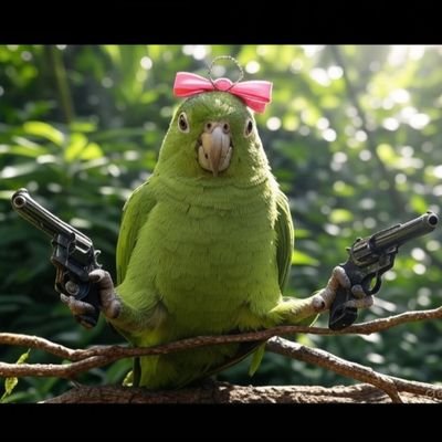 sole_noide's profile picture. Traveler pobrer, esquivadora de palas, abombada de nacimiento.
Aspirante a ermitaña, bicho bolita.