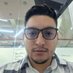 Arq. Veracierta (@rafaelveracier1) Twitter profile photo Arq. Veracierta (@rafaelveracier1) Twitter profile photo