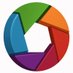 Espresso Consulting (@espressoconsult) Twitter profile photo Espresso Consulting (@espressoconsult) Twitter profile photo