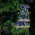مدرسة (@ahmd_mrwan20612) Twitter profile photo مدرسة (@ahmd_mrwan20612) Twitter profile photo