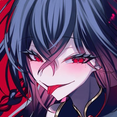 久遠ユウさんのプロフィール画像
