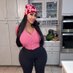 Ella Tracy M (@tracyella64161) Twitter profile photo Ella Tracy M (@tracyella64161) Twitter profile photo