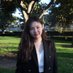 Eleanor Xie (@eleanorxie67600) Twitter profile photo Eleanor Xie (@eleanorxie67600) Twitter profile photo