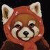 aлый-red (@littleredbrush) Twitter profile photo aлый-red (@littleredbrush) Twitter profile photo
