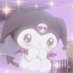 lluna (@llunar_art) Twitter profile photo lluna (@llunar_art) Twitter profile photo