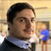 Agustín Cassano (@cassanoagus) Twitter profile photo Agustín Cassano (@cassanoagus) Twitter profile photo